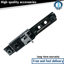 1pc Front Seat Belt Adjuster 13531739 For Cadillac Buick Chevrolet GMC picture