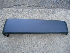 MOPAR 1963 Sport Fury black dash pad  Belvedere  426 Max Wedge Golden Commando picture