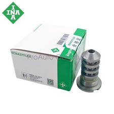 OEM INA Camshaft Control Valve for Audi A3 A4 A5 A6 Q7 VW Arteon Atlas Jetta picture