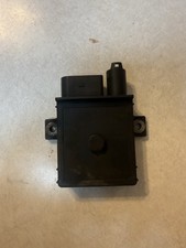 2004.5 2005 Lly Duramax Glow Plug Controller Module picture