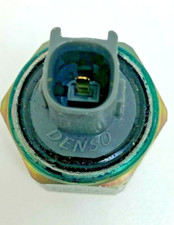 DENSO/OEM KS111 NEW Knock (Detonation) Sensor  picture