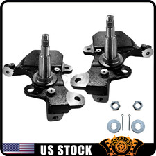 For 97-03 Ford F-150 / 1997-02 Expedition / Navigator 2