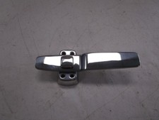 MARINE TOWN PUSH BUTTON RELEASE TRANSOM DOOR LATCH 0107367 BOAT picture
