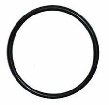 84-24 Yamaha Outboard 2-90 HP OEM Intake Carburetor O-Ring 93210-46044-00 picture