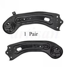 For Kia Sorento 2016-2020 Rear Left Right Trailing Arms 55270-C5050 55280-C5050 picture