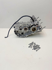 New 2025 Ktm 150sx OEM crank case cases 23-27 Tc Mc 125 150 A42030000044 1 picture