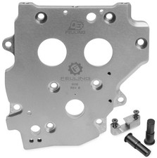 Feuling OE+ Cam Plate #8031 Harley Davidson picture