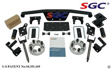 SGC 4