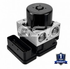 ✅ReBuilt✅  2012-15 GOLF GTI JETTA EOS ABS/ESP pump 1K0907379BM 1K0614517ED picture