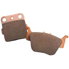 EBC FA152R R Series Long Life Sintered Brake Pads picture