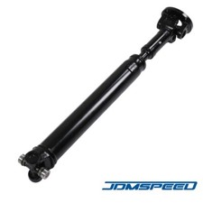 Front Driveshaft Prop Shaft Assembly Fit Chevy GMC 88-94 K1500 K2500 K3500 4WD picture