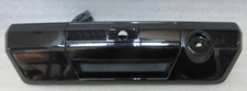 OEM 2021-2026 Ford F150 Tailgate Handle AGATE BLACK -ML34-99431B82-LK5LPM picture