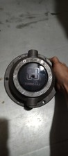 HENDRICKSON VS-32070-3 - Wheel Hub Cap - Bolt On, 6