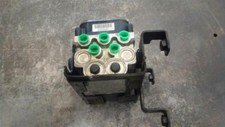 2000-2002 Chevy Tahoe Suburban 1500  Anti Lock Brake Pump Module Assembly OEM picture