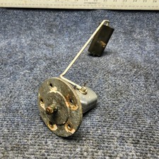 C668050-1002 | CESSNA C172RG | FUEL LEVEL TRANSMITTER ASSEMBLY LH picture