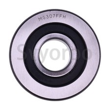 Svyoroo Mast Guide Bearing MG307FF29 MG 307 FFH For Forklift picture