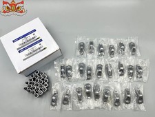 24X 3L3Z6564A 5L1Z6500A Engine Valve Rocker Arm Kit is for Ford Lincoln 4.6 5.4L picture