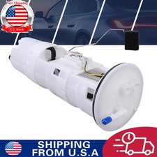 1x For 2006-2026 Yamaha VX GP FX EX Fuel Pump Assembly 6S5-13907-05-00 NEW picture