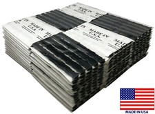 360 Piece Black 4
