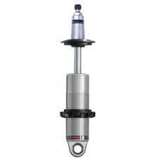 Ridetech 24149905 Universal HQ Coil-Over shock, 4.1 Inch Stroke picture