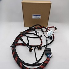 F7TZ-9A451-CA For 1997 Ford F-250 F-350 FSD 7.3L Engine Wiring Harness Assembly picture