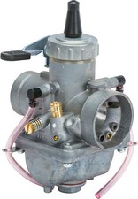 MIKUNI - VM Round Slide Carburetor 26mm | FVM26-8074 picture