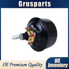 For Mercedes-Benz 1969 1970 1971-1985 NEW Brake Booster 0024306830 043-0710 picture