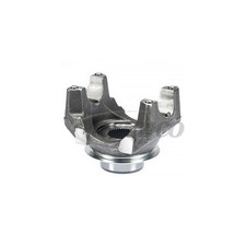 Neapco N170-4-261-1X Driveshaft End Yoke picture