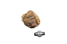 BSA Gold Star GoldStar NOS Big End Bearing *RG43 picture