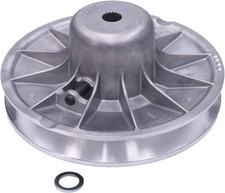 HOLDWELL Secondary Driven Cluth 1323246 Polaris Ranger 900 XP RZR 900 S *6820A9F picture