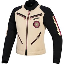 Alpinestars 3310326-9316-XL Stella Grace Womens Jackets XL picture