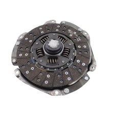 RAM STOCK CLUTCH SET picture
