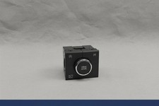 For 22-24 Lincoln Navigator Drive Mode Switch Genuine OEM picture