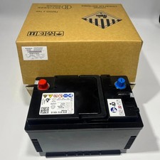 9Y0915105Q 9Y0915105C for Porsche Cayenne Lamborghini Urus lithium battery picture