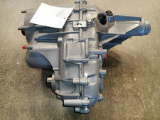 2009-2019 Chevrolet Silverado 1500 Transfer Case Assembly Automatic NQH OEM picture