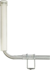 C.E. Smith Pontoon Post Guide-On 27670 picture