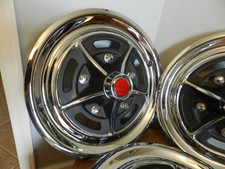 NOS Sears 15