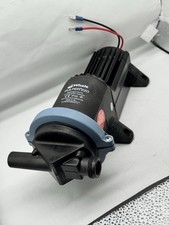 WHALE BP1554 Pump Gulper 220 24V picture