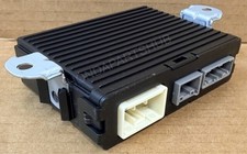 18-24 HONDA ODYSSEY POWER TAILAGTE Control Module (VIN REQU) (74970-THR-A12) picture