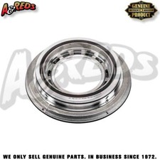 Genuine GM 6L80 6L90 1-2-3-4 Piston Housing Aluminum Updated (#24262679) picture