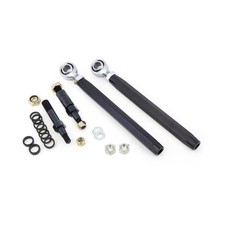 UMI 3060 82-92 F-Body, 78-88 G-Body Bump Steer Adjuster Kit picture