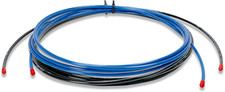 Power-Pole High-Pressure Hydraulic Tubing [5/16