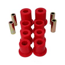 Suspension Control Arm Bushing Kit-Base, 4WD Energy 8.3128R picture