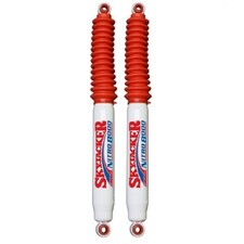 Skyjacker Nitro 8000 Front or Rear Shocks for F150 / F250/F350 Super Duty Pair picture