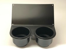 2015-2021 Honda pioneer 1000 drink holders 013 picture