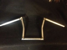 7/8 Handlebars Old School USA Made picture