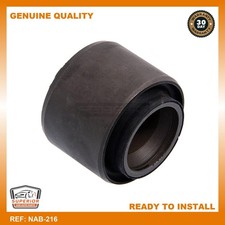 Febest 2003-2008 Infiniti FX35 Rear Rod Bushing NAB-216 picture