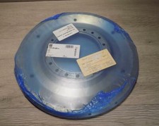 ZF Transmissions 4139.320.084 Transmission Rotor Assy picture