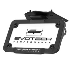 Evotech Dynamic Tail Tidy - BMW S 1000 RR (2025+) picture