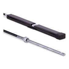 Seastar Solutions Hps R&P Backmount Tfxtreme 19' SSCX15419 picture